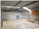 6 Taraw Close, Warnbro WA 6169