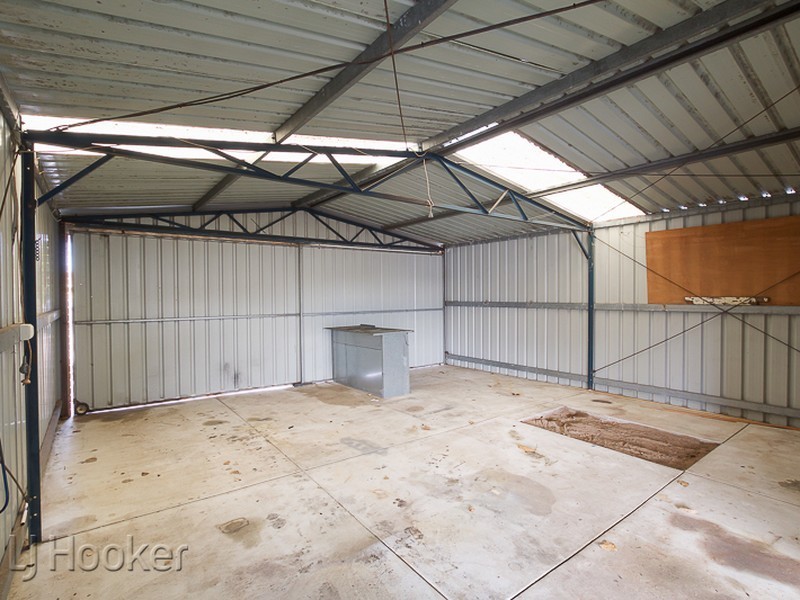 6 Taraw Close, Warnbro WA 6169