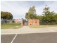 6 Taraw Close, Warnbro WA 6169