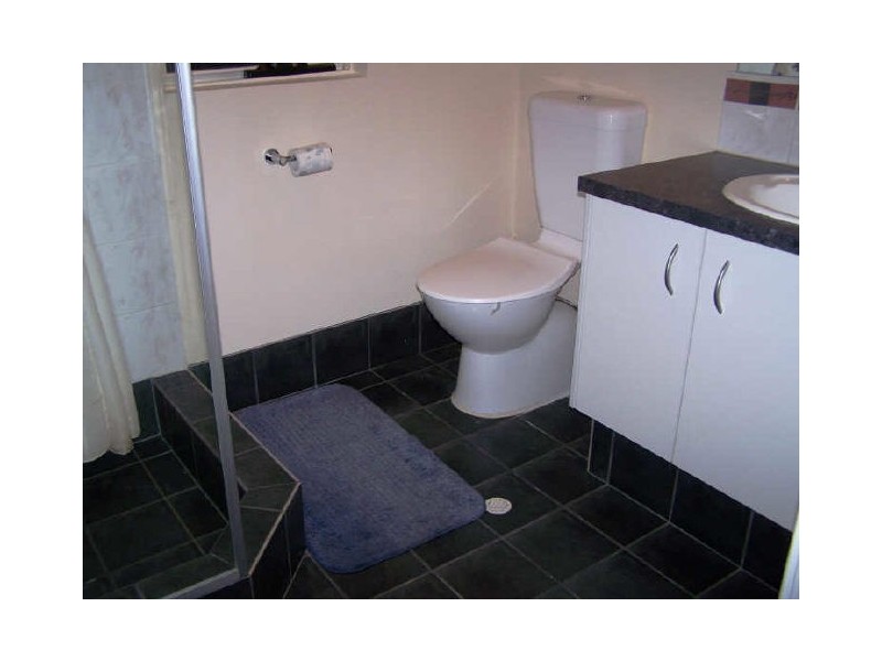 17 Boobook Lane, Baldivis WA 6171