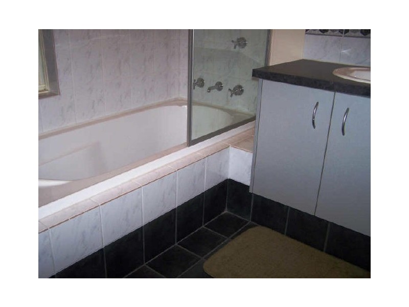 17 Boobook Lane, Baldivis WA 6171