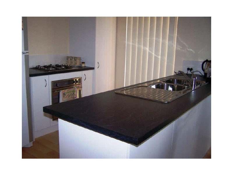 17 Boobook Lane, Baldivis WA 6171