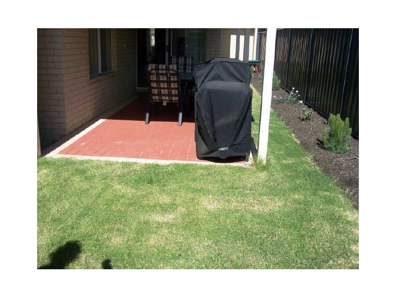 17 Boobook Lane, Baldivis WA 6171