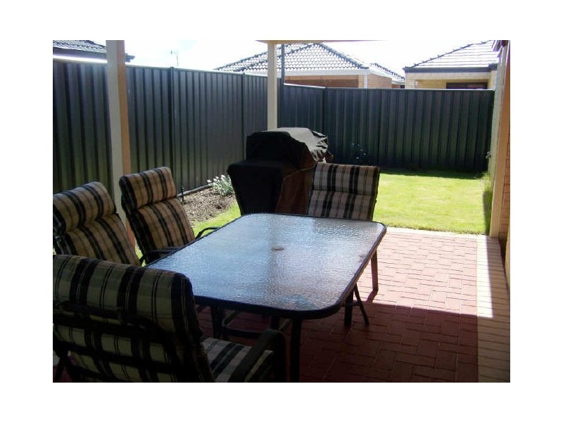 17 Boobook Lane, Baldivis WA 6171