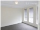52 Chapel Street, Baldivis WA 6171
