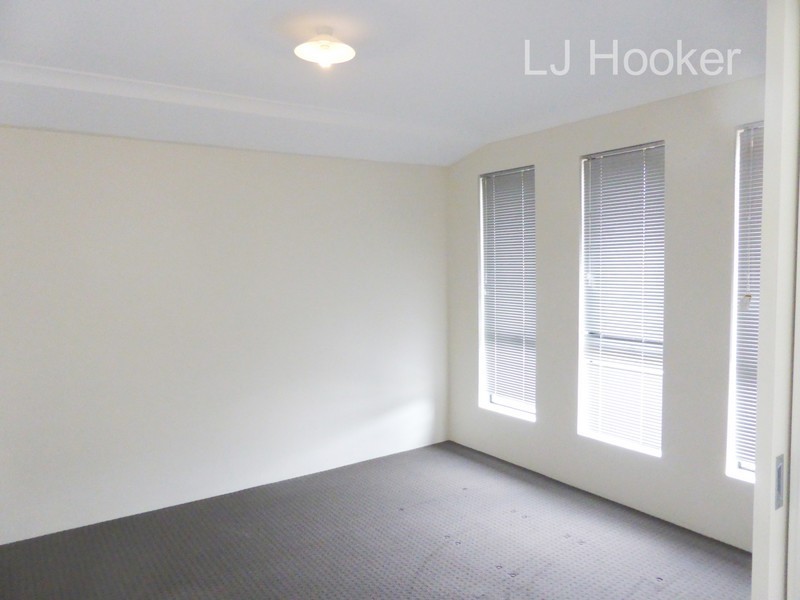 52 Chapel Street, Baldivis WA 6171