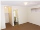 52 Chapel Street, Baldivis WA 6171