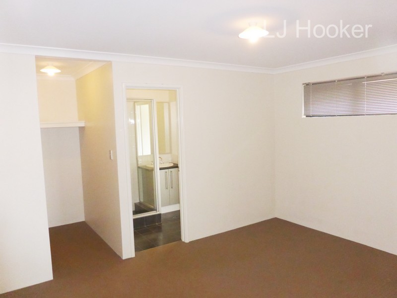 52 Chapel Street, Baldivis WA 6171