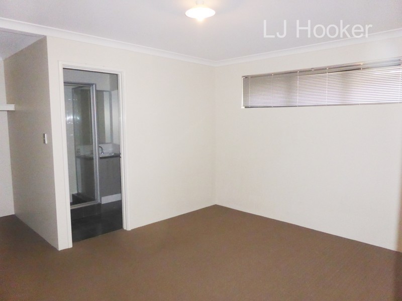 52 Chapel Street, Baldivis WA 6171
