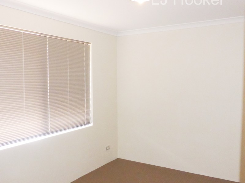 52 Chapel Street, Baldivis WA 6171