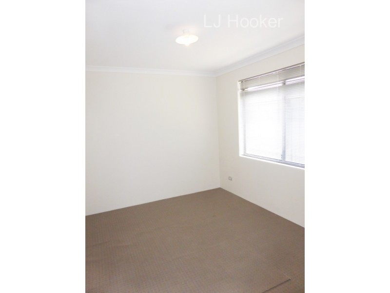 52 Chapel Street, Baldivis WA 6171