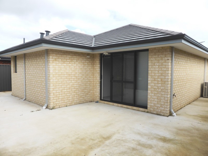 52 Chapel Street, Baldivis WA 6171