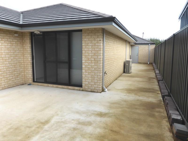 52 Chapel Street, Baldivis WA 6171