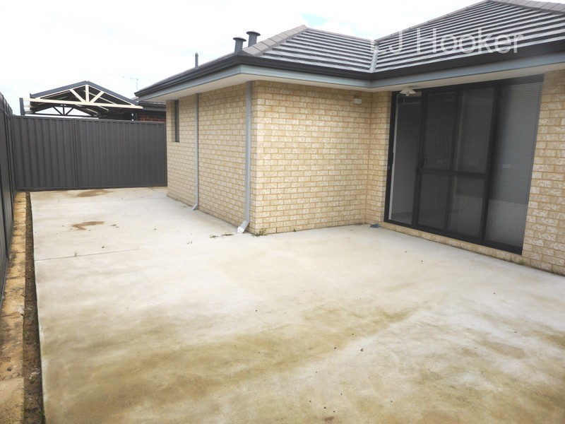 52 Chapel Street, Baldivis WA 6171