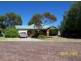 16 Requa Crs, Warnbro WA 6169