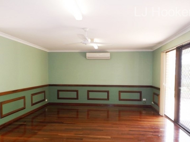 4 Weebo Street, Golden Bay WA 6174