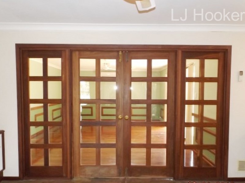 4 Weebo Street, Golden Bay WA 6174