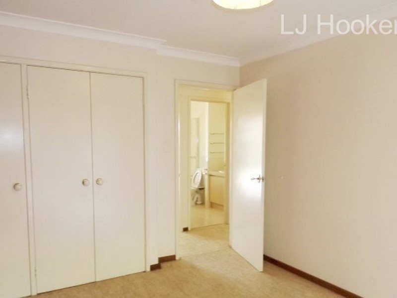 4 Weebo Street, Golden Bay WA 6174