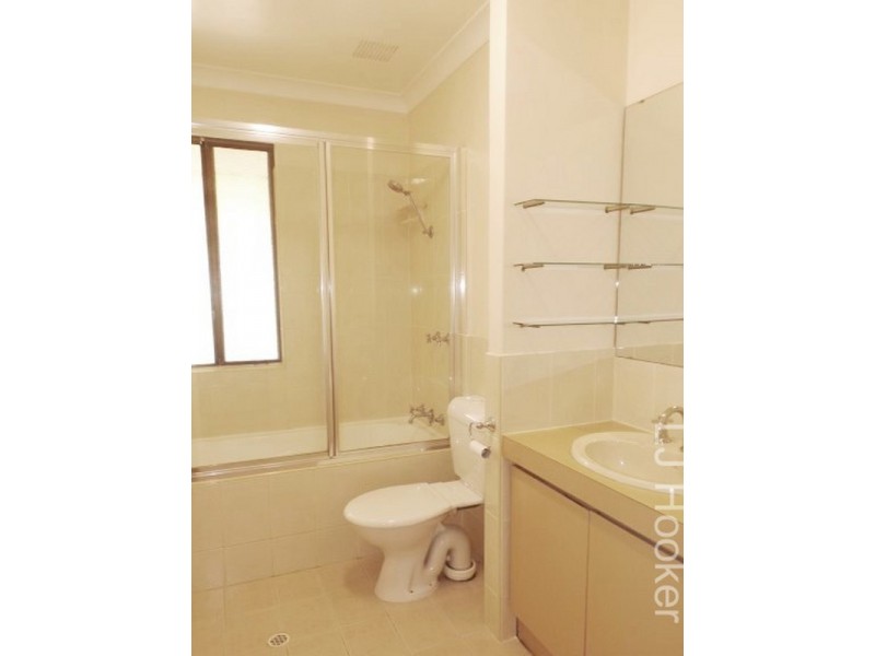 4 Weebo Street, Golden Bay WA 6174