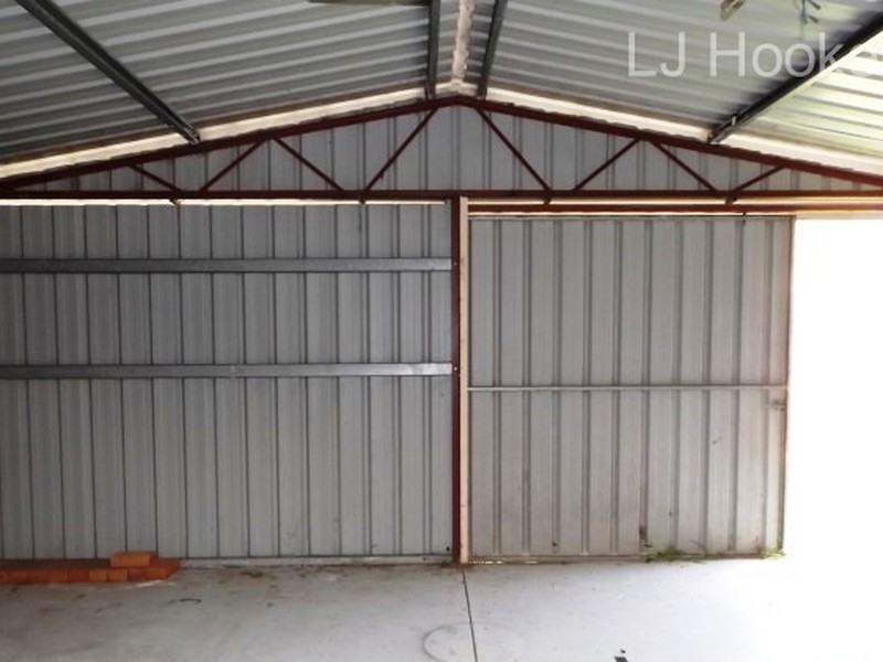 4 Weebo Street, Golden Bay WA 6174