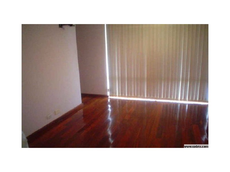 55 Murchison Drive, Waikiki WA 6169