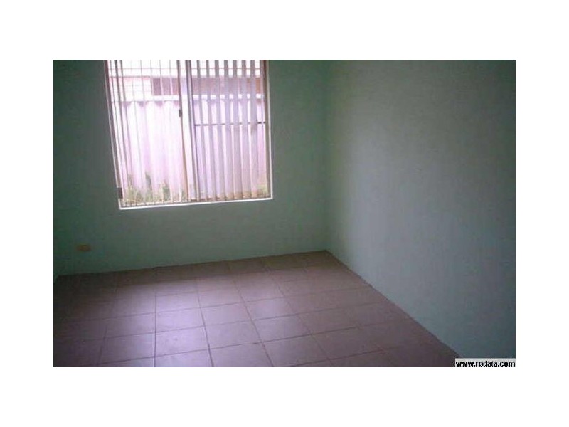 55 Murchison Drive, Waikiki WA 6169