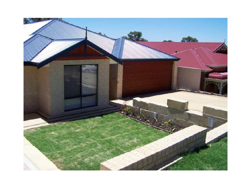 13 Goodison Close, Baldivis WA 6171