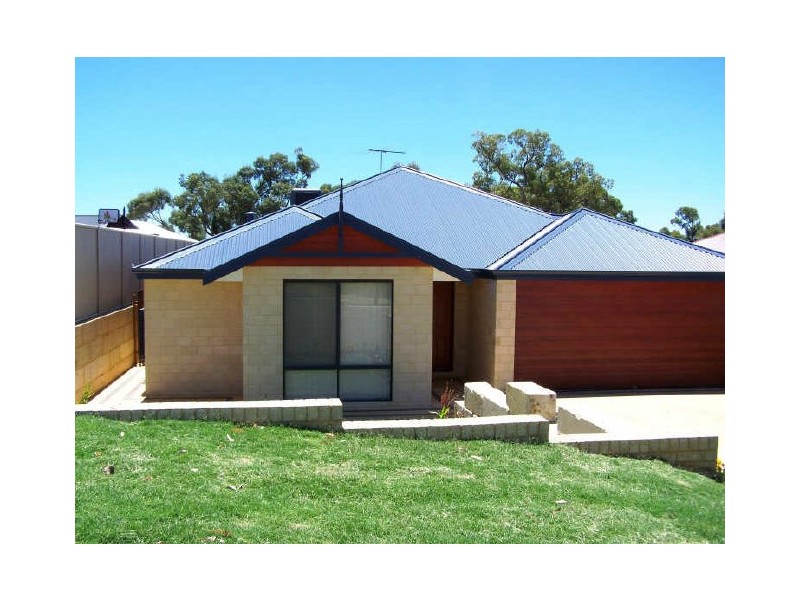 13 Goodison Close, Baldivis WA 6171