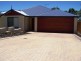 13 Goodison Close, Baldivis WA 6171
