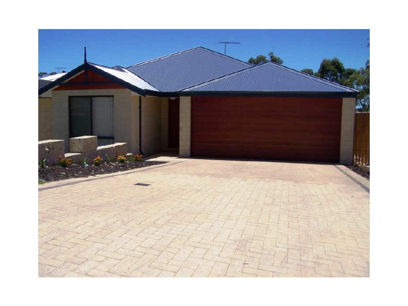 13 Goodison Close, Baldivis WA 6171