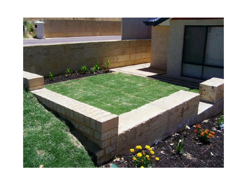 13 Goodison Close, Baldivis WA 6171