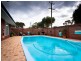 57 Calume Street, Hillman WA 6168