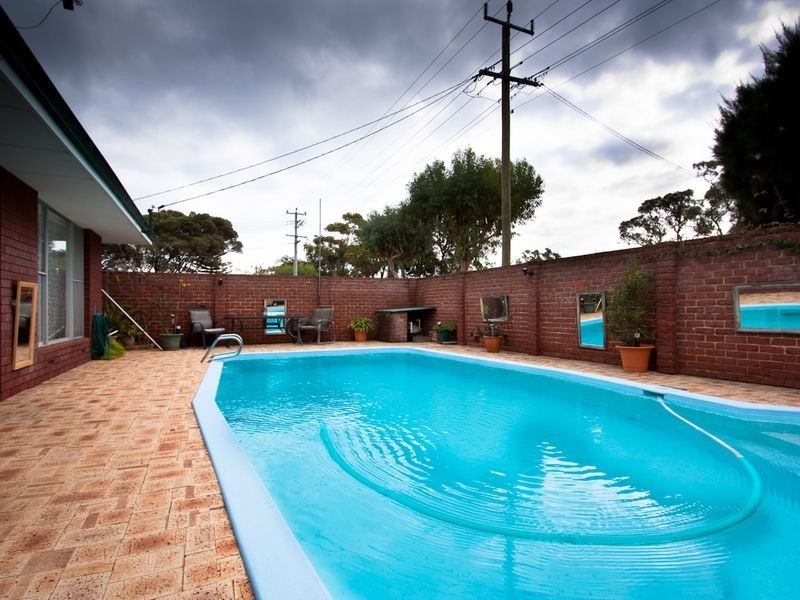57 Calume Street, Hillman WA 6168