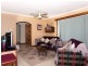 57 Calume Street, Hillman WA 6168