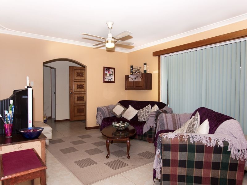 57 Calume Street, Hillman WA 6168
