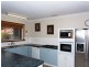 57 Calume Street, Hillman WA 6168