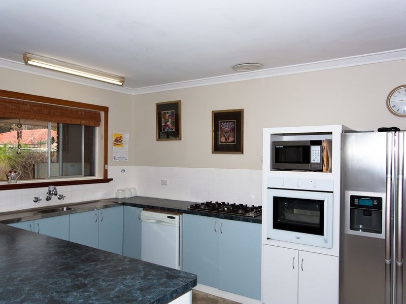 57 Calume Street, Hillman WA 6168