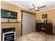 57 Calume Street, Hillman WA 6168