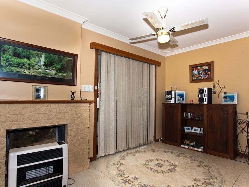 57 Calume Street, Hillman WA 6168