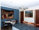 57 Calume Street, Hillman WA 6168