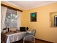57 Calume Street, Hillman WA 6168