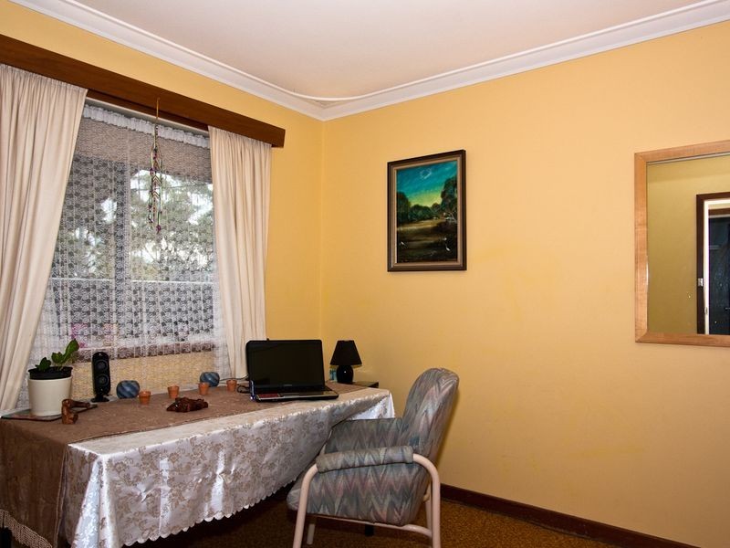 57 Calume Street, Hillman WA 6168