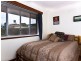 57 Calume Street, Hillman WA 6168