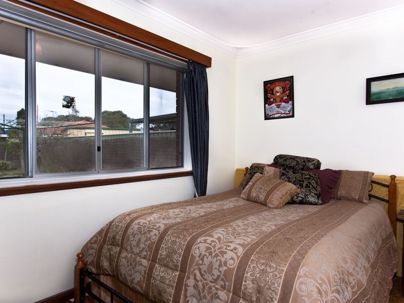 57 Calume Street, Hillman WA 6168