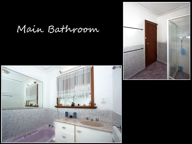 57 Calume Street, Hillman WA 6168