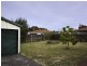 57 Calume Street, Hillman WA 6168