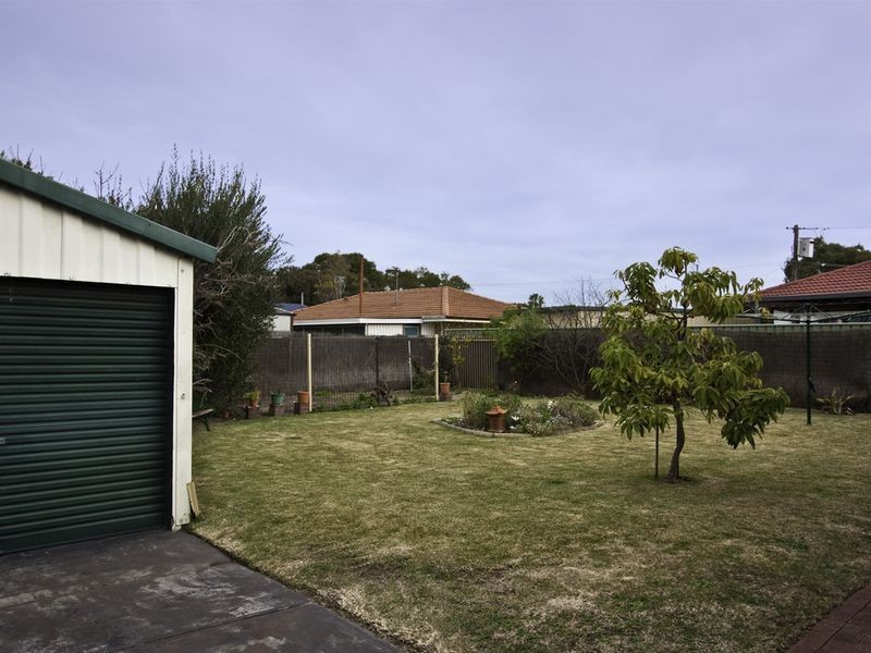 57 Calume Street, Hillman WA 6168