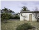 57 Calume Street, Hillman WA 6168