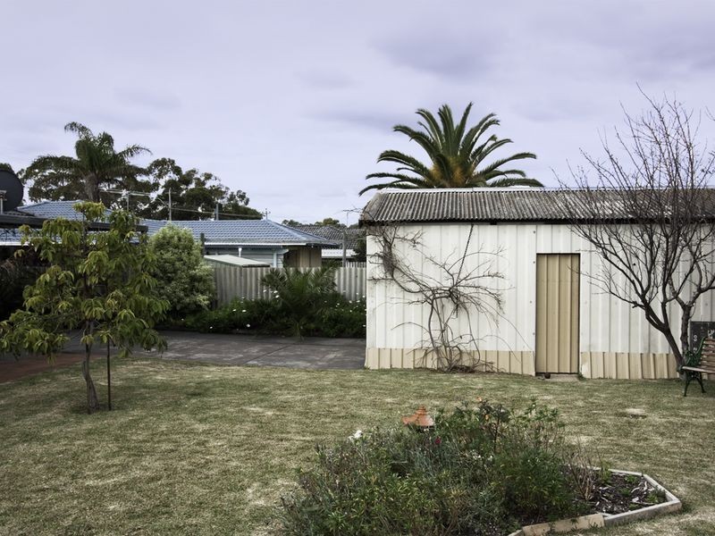 57 Calume Street, Hillman WA 6168