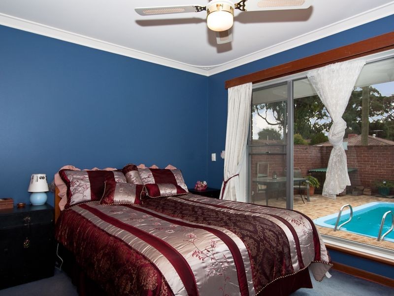57 Calume Street, Hillman WA 6168